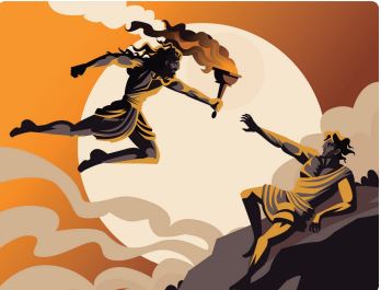 Article Cover Image